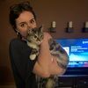 heatherwoods712
